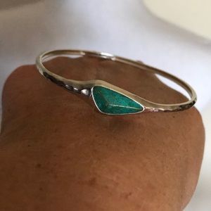 Silpada bangle bracelet